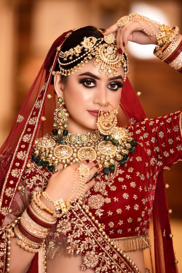 shi 4118 min 1025x1536