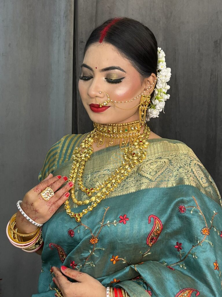 whatsapp image 2026 01 13 at 11.32.19 pm