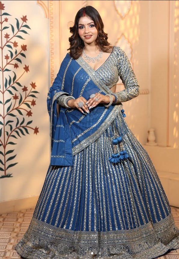 whatsapp image 2026 01 13 at 2.57.13 pm