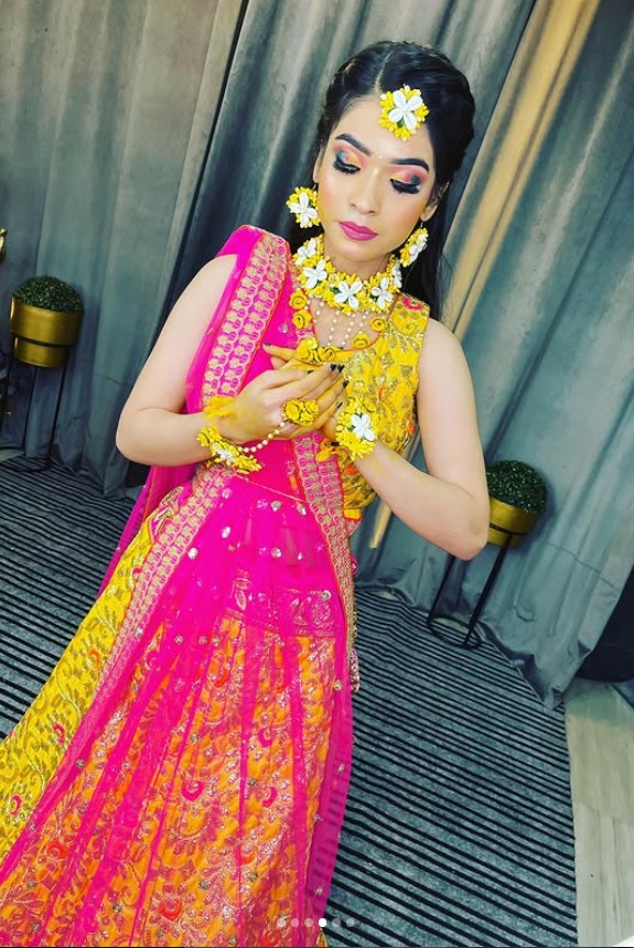 whatsapp image 2026 01 13 at 3.02.50 pm