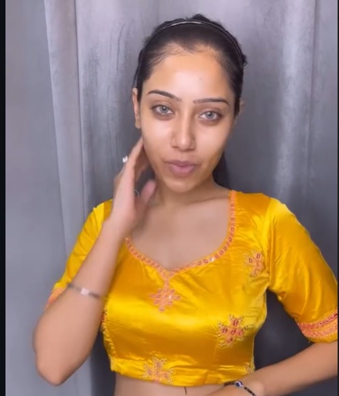 whatsapp image 2026 01 13 at 4.56.15 pm